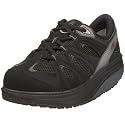 MBT Women's Sport 2 Walking Shoe