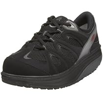 MBT Sport 2 Walking Shoes On Sale. Discount, Best Price and Special Promotion