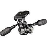 SLIK 618-565 SH-736 HD HEAD FOR SLIK 500HD