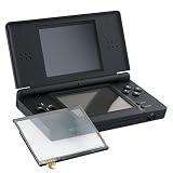 LCD Touch Screen for Nintendo DS Lite