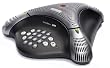 Polycom VoiceStation 300 Analogue Conference Phone