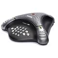 Polycom VoiceStation 300 Analogue Conference Phone