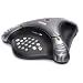 Polycom VoiceStation 300 Analogue Conference Phone