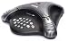Polycom VoiceStation 300 Analogue Conference Phone