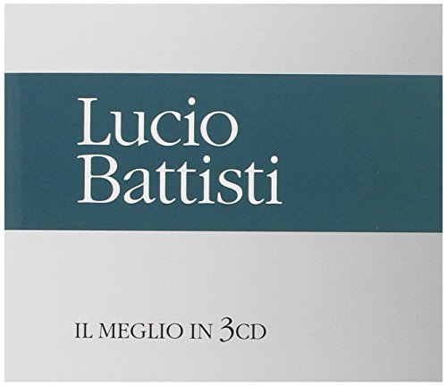Lucio Battisti - Io vivrò ( senza te ) Lyrics - Zortam Music