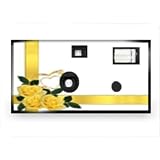 Anniversary Disposable Camera Case Pack 20