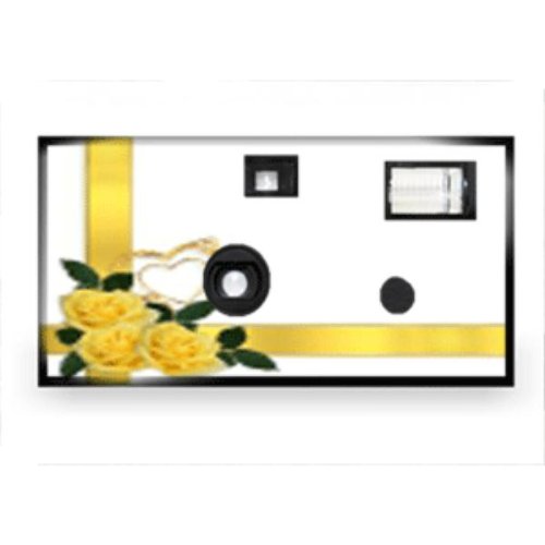Anniversary Disposable Camera Case Pack 20