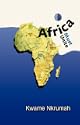 Africa Must