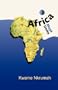AFRICA MUST UNITE