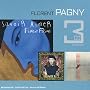 Florent Pagny