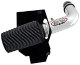 AEM 21-8314DP Polished Brute Force Intake System