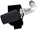 AEM 21-8314DP Polished Brute Force Intake System