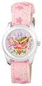 Prinzessin Lillifee Mädchenuhr 20290/7