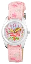 Prinzessin Lillifee M&auml;dchenuhr 20290/7