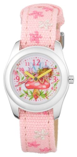 Prinzessin Lillifee Mädchenuhr 20290/7