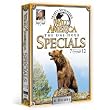 Wild America Specials 7-12