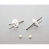 Prop Shaft with Gear (2): Ultra-Micro 4-Site by E-flite