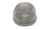 1964-1972 Corvette Air Cleaner Flame Arrestor