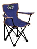 NCAA Florida  Toddler Chair