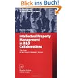 Produkt-Information 