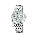 Oris Artelier Complication Moonphase Mens Watch 581-7592-4051MB