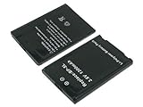 3.60V,1300mAh,Li-Polymer,Replacement Mobile Phone Battery for NOKIA 770, 77 ....