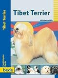Eigenschaften Trixie  / 01739349 Tibet Terrier / J. Cunliffe