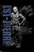 UFC - George St. Pierre Poster Print, 22x34
