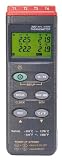 �}�U�[�c�[�� �f�W�^���f�[�^���K�[���x�v(4�_��) MT-309
