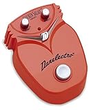 DAN-ELECTRO DJ-15/CHICKEN SALAD/VIBRATO ビブラートエフェクター