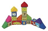 K’s Kids Block ‘N Learn