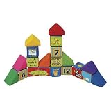 Ks Kids Block N Learn by K%3Bs Kids