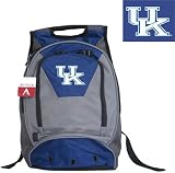 Kentucky Wildcats Active Backpack
