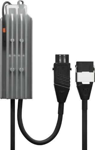 AEG 229964 IR Funk Dimmer 2000 Zubeh&ouml;r Infrarot-Kurzwellenstrahler 2000 W, schwarz