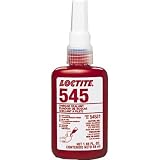 Loctite(R) 545â