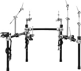 ROLAND MDS-12X V-Drumスタンド V-Stageシリーズ用の画像
