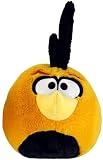 Angry Birds