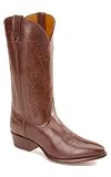 UPC 724178535859 product image for Nocona Boots Men's NB2006 13 Inch Boot,Black Cherry,13 D US | upcitemdb.com