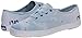 Keds Women's Taylor Swift 1989 Tour Seagull Fashion Sneaker