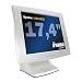 Iiyama AS 4431D 17.4 Zoll TFT-Monitor