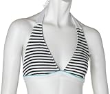Reebok - Reebok Women's Urban Tribe Halter Top