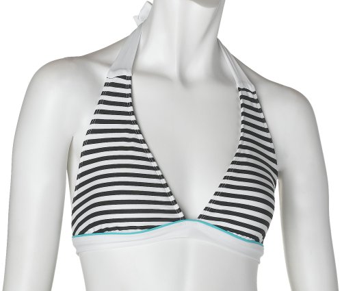 Reebok Women's Urban Tribe Halter Top