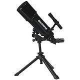 Black TwinStar AstroMark 80mm 16-40x Portable Refractor Telescope Kids Pak Bundle Black TwinStar AstroMark 80mm 16-40x Portable Refractor Telescope Kids Pak Bundle