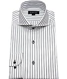 ozie YEhXVcECVc obN_[cאgEz]^J[k00020223l