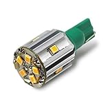 Hinkley Lighting 00T5-LED 1.7W LED Lamp, N/A