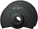 CEL Segment Saw Blade 80mm Or 3 1/8" 2 Pack MT1-AC13 CEL Segment Saw Blade 80mm Or 3 1/8" 2 Pack MT1-AC13