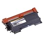 Ultra High Capacity Toner f�r Brother TN-2220 HL 2&hellip von Logic-Seek�