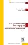 Les personnalit�s pathologiques