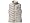 Patagonia Women Down Sweater Vest