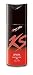 KS Kamasutra Deo for Men, Spark, 150ml RS.170.00